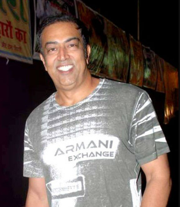 Vindu Dara Singh - Wikiunfold.com